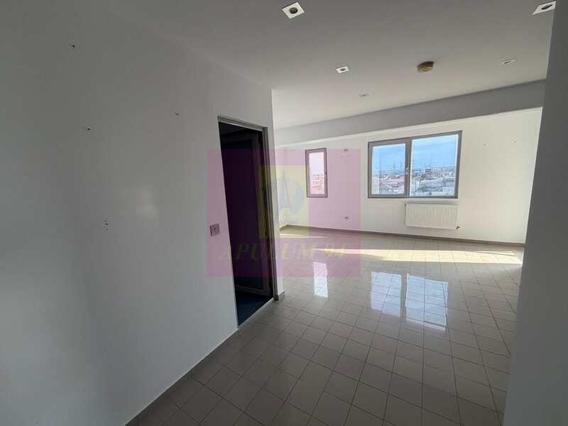 Headquarters Opportunity | Cladire Corporate 560+ mp | Theodor Pallady