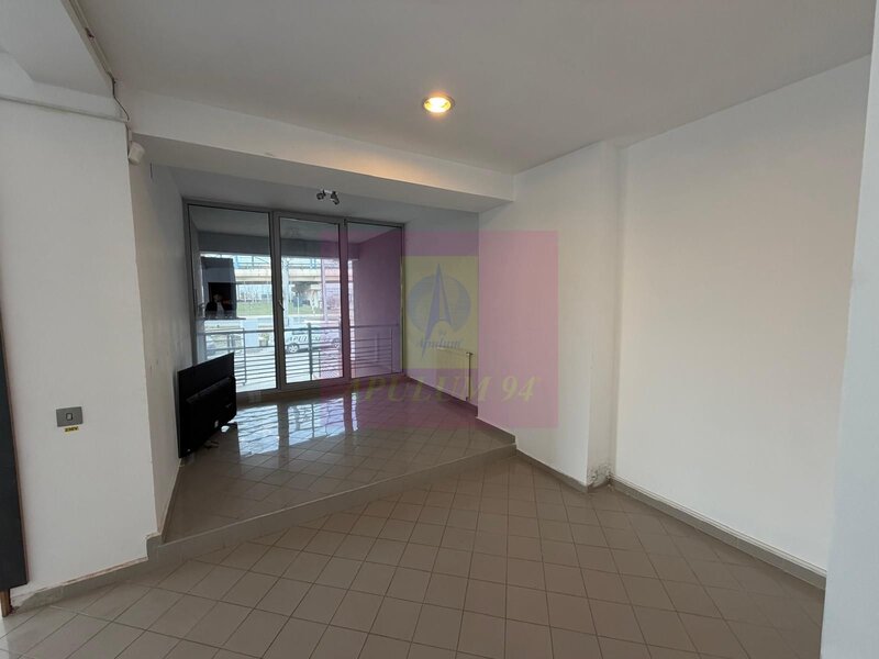 Headquarters Opportunity | Cladire Corporate 560+ mp | Theodor Pallady