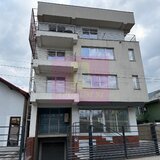 Headquarters Opportunity | Cladire Corporate 560+ mp | Theodor Pallady