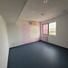 Headquarters Opportunity | Cladire Corporate 560+ mp | Theodor Pallady