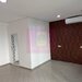 Headquarters Opportunity | Cladire Corporate 560+ mp | Theodor Pallady