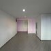 Headquarters Opportunity | Cladire Corporate 560+ mp | Theodor Pallady