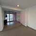 Headquarters Opportunity | Cladire Corporate 560+ mp | Theodor Pallady