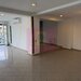 Headquarters Opportunity | Cladire Corporate 560+ mp | Theodor Pallady