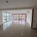Headquarters Opportunity | Cladire Corporate 560+ mp | Theodor Pallady
