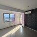 Headquarters Opportunity | Cladire Corporate 560+ mp | Theodor Pallady