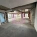 Headquarters Opportunity | Cladire Corporate 560+ mp | Theodor Pallady