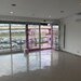 Headquarters Opportunity | Cladire Corporate 560+ mp | Theodor Pallady