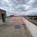 Headquarters Opportunity | Cladire Corporate 560+ mp | Theodor Pallady