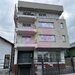 Headquarters Opportunity | Cladire Corporate 560+ mp | Theodor Pallady